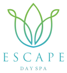 Escape-Day-Spa-650x600-b3e00232